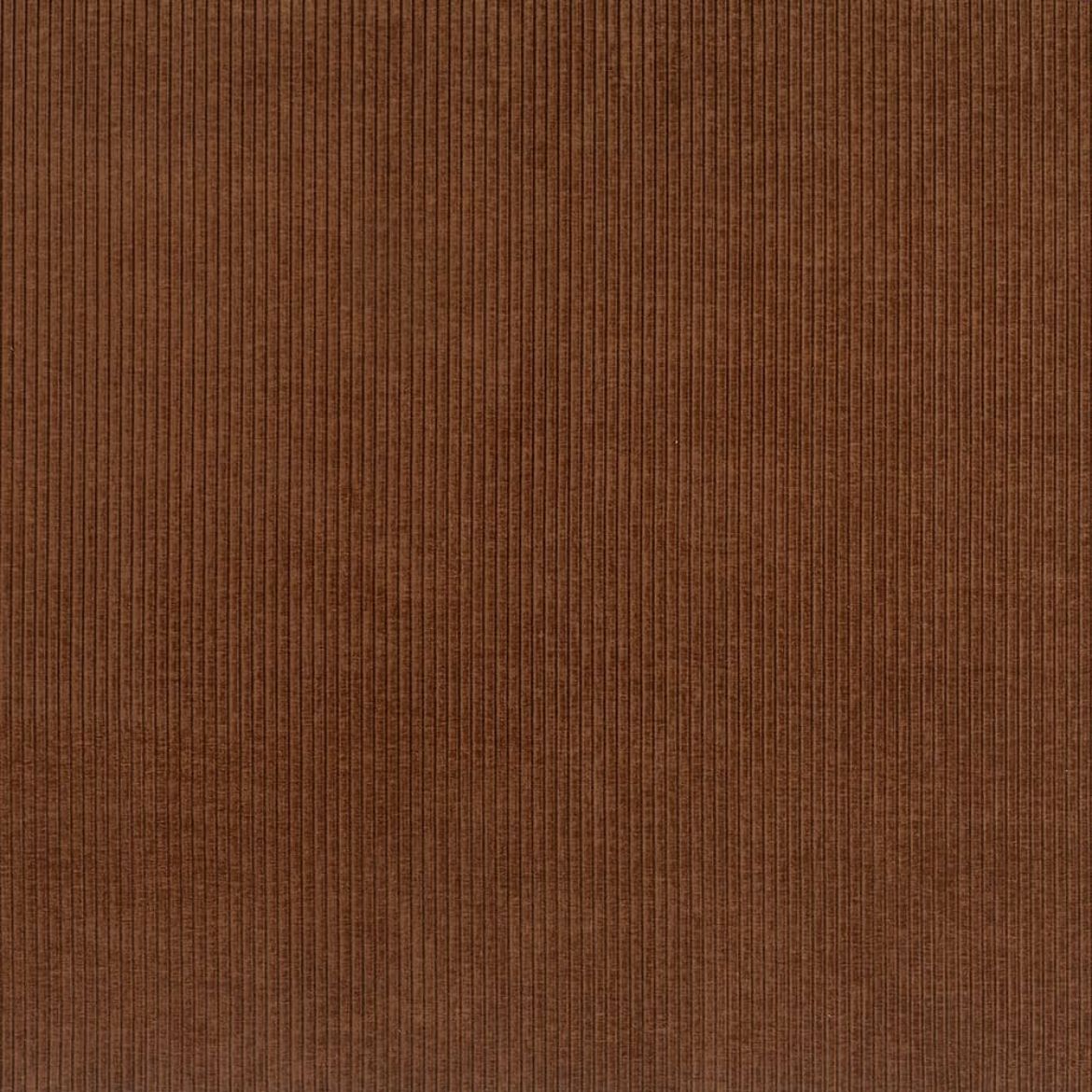 Picture of 23547-30